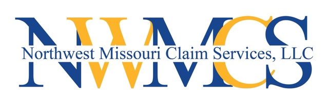 Northwest Missouri Claim Services, LLC