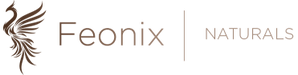 Feonix Naturals 