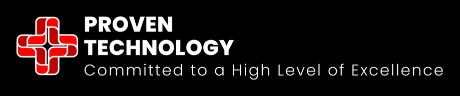 Proven Technology