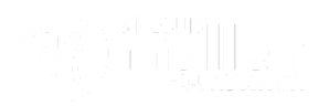 St. Louis Mullen Foundation