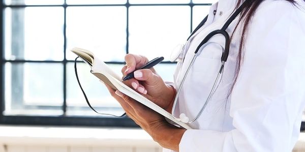Doctor Functional Medicine Arkansas - Mcintosh History