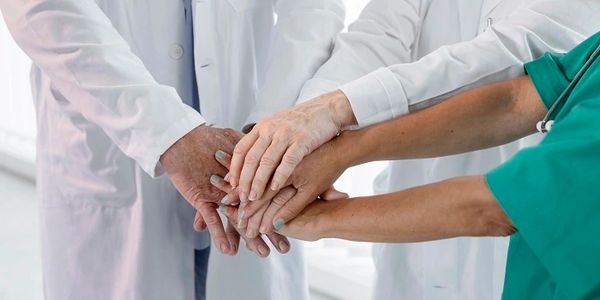 Doctor Functional Medicine Arkansas - Mission