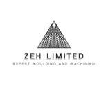 Zhonglei Electronic Hardware Limited
