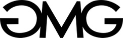 GET MONEY GENERATION