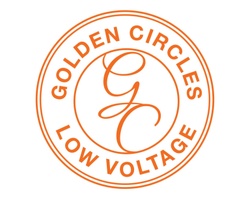 goldencircleslv.com