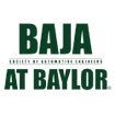 Baylor Baja