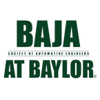Baylor Baja