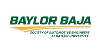 Baylor Baja