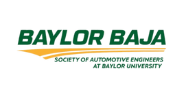 Baylor Baja