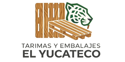 Tarimas y Embalajes El Yucateco