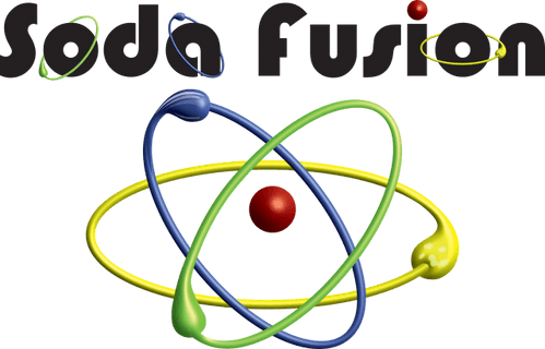 Soda Fusion LLC