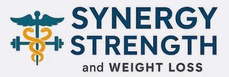 Synergy Strength and Weight Loss