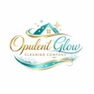 Opulent Glow Cleaning Company