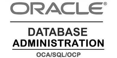 Oracle Database Administration