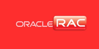 Oracle RAC