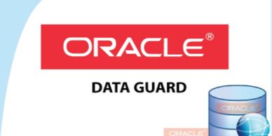 Oracle Data Guard