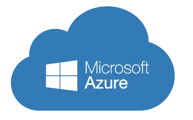 Microsoft Azure