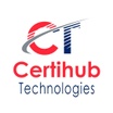 Certihub Technologies