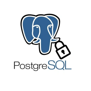 PostgreSQL Database