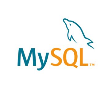 MySQL database