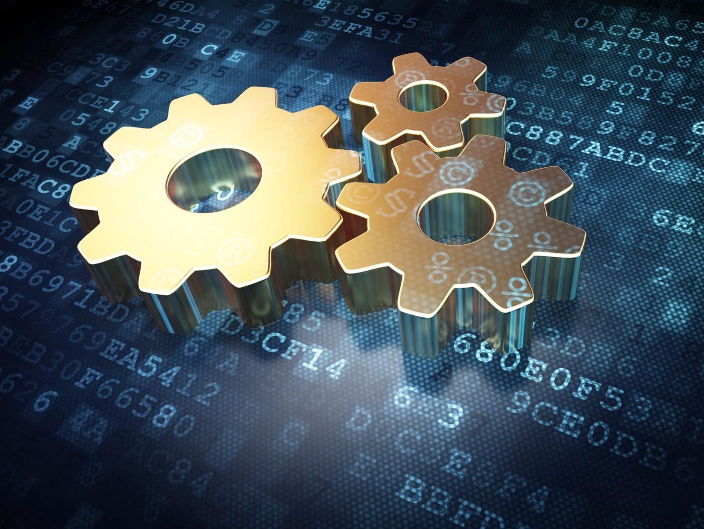 Database Performance Tuning