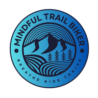 Mindfultrailbiker.com