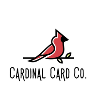 Cardinal Card Company