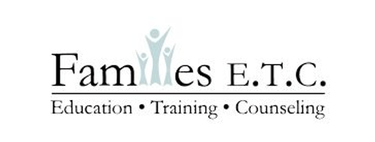 Families E.T.C.