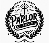 Parlor Classic Coast to Coast LLC