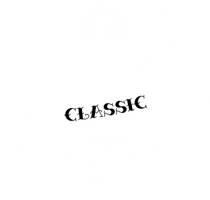 Parlor Classic Coast to Coast LLC