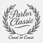 Parlor Classic Coast to Coast LLC