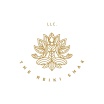 The Reiki Shak LLC.