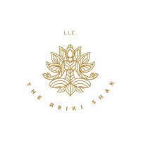 The Reiki Shak LLC.