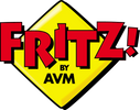 Fritz! by AVM