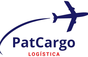 PatCargo Trading LLC.