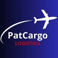 PatCargo Trading LLC.