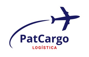 PatCargo Trading LLC.