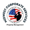 MidWest Corporate Services