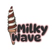 MilkyWave