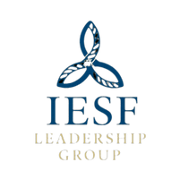 IESF Leadership Group