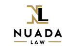 NUADA LAW