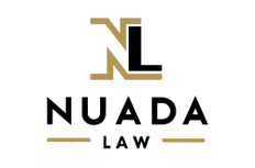 NUADA LAW