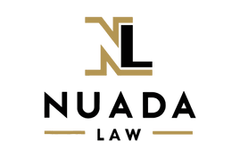 NUADA LAW