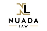 NUADA LAW