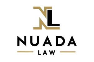 NUADA LAW