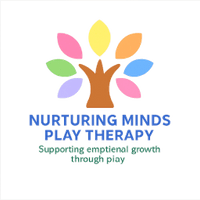 Nurturing Minds Play Therapy