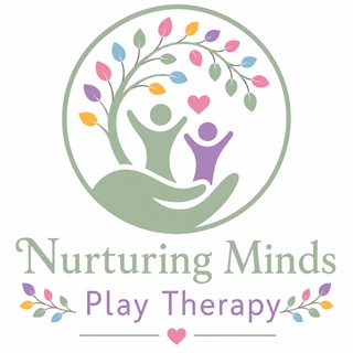 Nurturing Minds Play Therapy