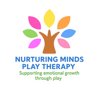 Nurturing Minds Play Therapy