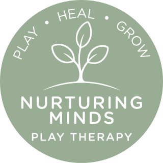 Nurturing Minds Play Therapy