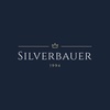 Silverbauer
abogados
desde 1994